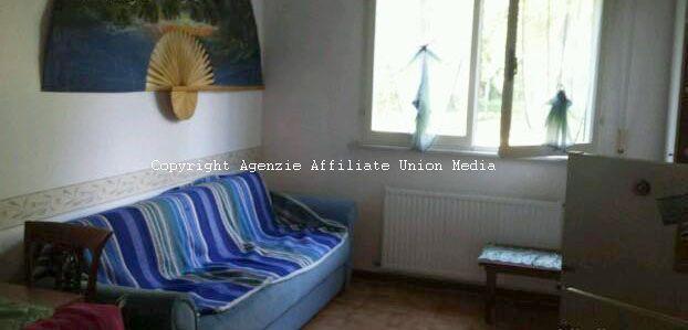 Vendita Bivani, Luni foto