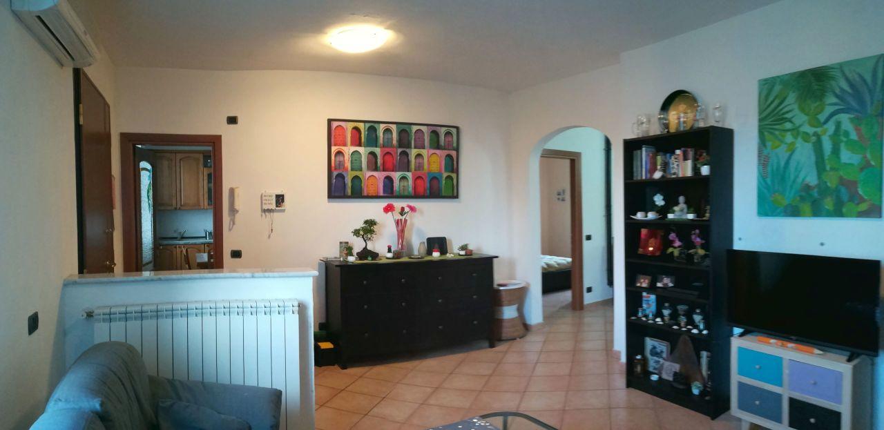 Vendita Quadrivani, Ameglia foto