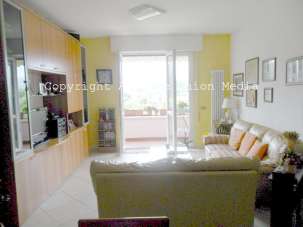 Vendita Quadrivani, Ameglia Vendita Quadrivani, Ameglia