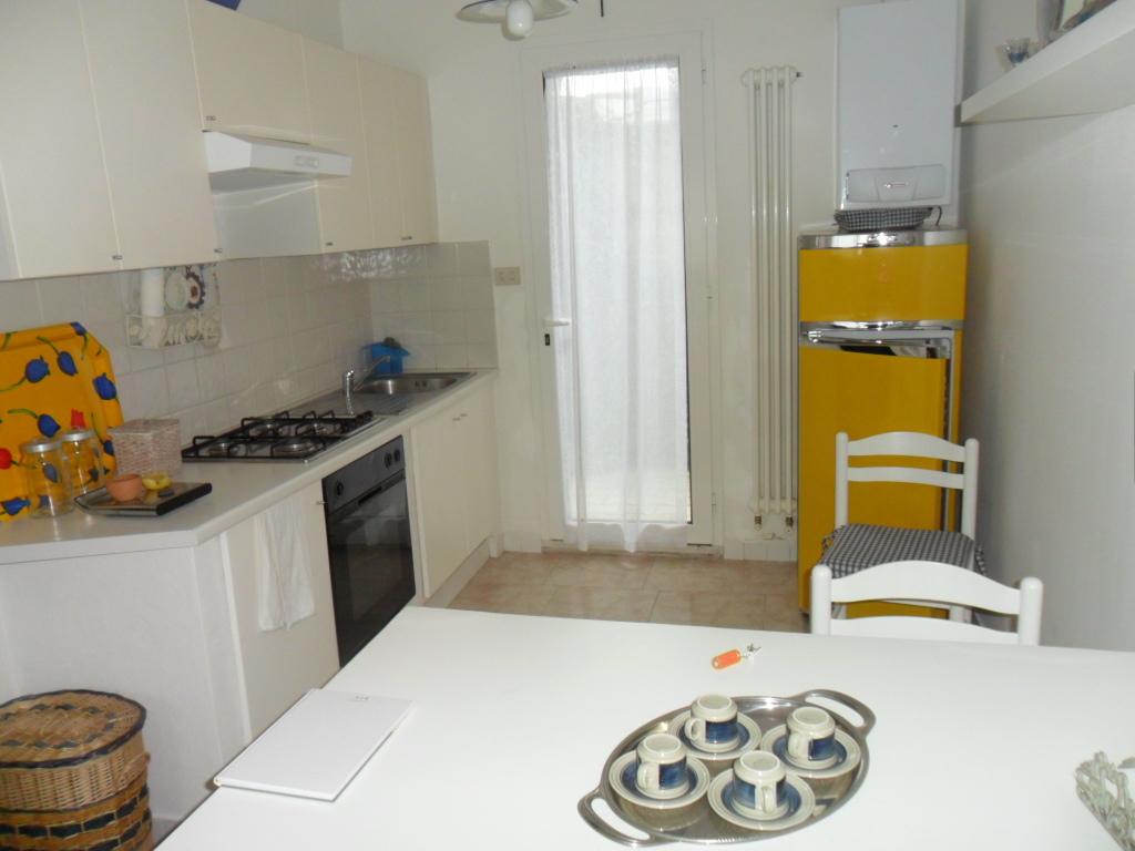 Vendita Bivani, Ameglia Vendita Bivani, Ameglia foto