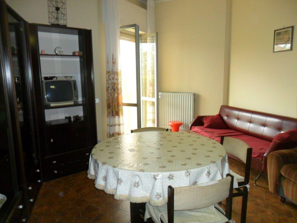 Vendita Trivani, Ameglia Vendita Trivani, Ameglia foto