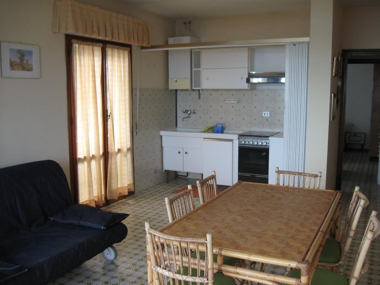 Vendita Bivani, Ameglia Vendita Bivani, Ameglia foto