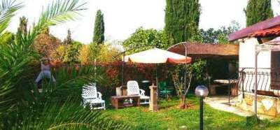 Vendita Trivani, Ameglia Vendita Trivani, Ameglia