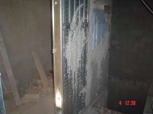 Vendita Bivani, Ameglia Vendita Bivani, Ameglia
