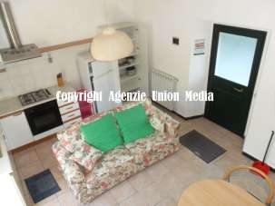 Vendita Bivani, Arcola Vendita Bivani, Arcola