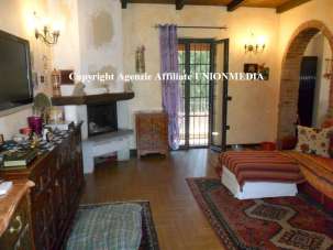 Vendita Multivani, Arcola