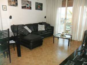 Vendita Quadrivani, Arcola