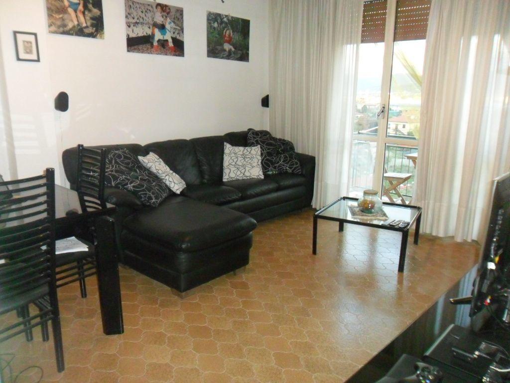 Vendita Quadrivani, Arcola foto