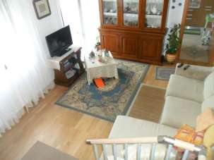 Vendita Pentavani, Arcola