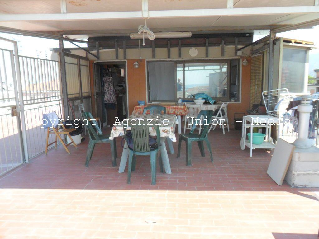 Verkauf Pentavani, Sarzana foto