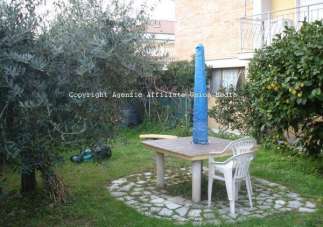 Vendita Bivani, Sarzana Vendita Bivani, Sarzana