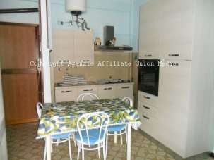 Verkauf Zwei zimmer, Sarzana Verkauf Zwei zimmer, Sarzana