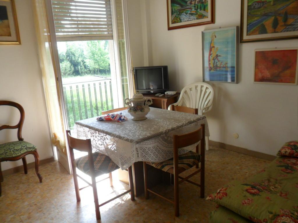 Affitto Quadrivani, Sarzana foto