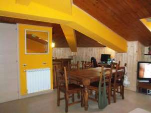 Vendita Trivani, Aulla Vendita Trivani, Aulla