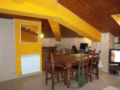 Vendita Trivani, Aulla Vendita Trivani, Aulla foto