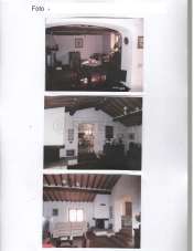 Vendita Locali commerciali, Bucine Vendita Locali commerciali, Bucine