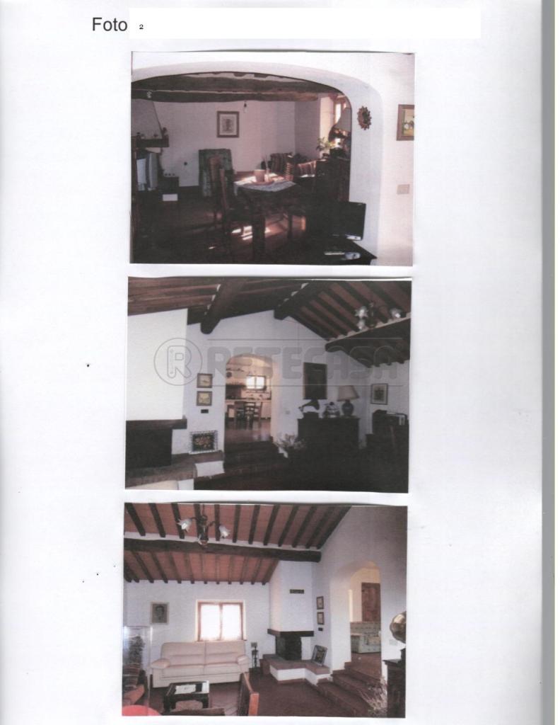 Vendita Locali commerciali, Bucine foto