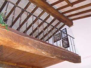 Vendita Quadrivani, Volterra Vendita Quadrivani, Volterra