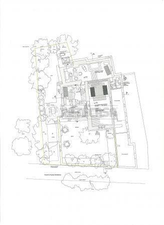 Verkauf Eptavani, Castelnuovo Berardenga foto