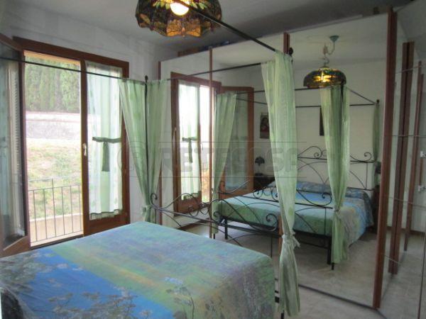 Vendita Quadrivani, Castelnuovo Berardenga foto