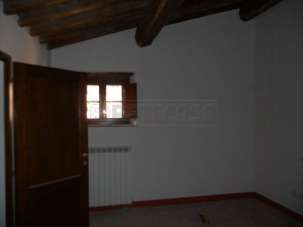 Vendita Quadrivani, Castelnuovo Berardenga Vendita Quadrivani, Castelnuovo Berardenga