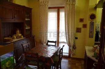 Vendita Quadrivani, Rapolano Terme