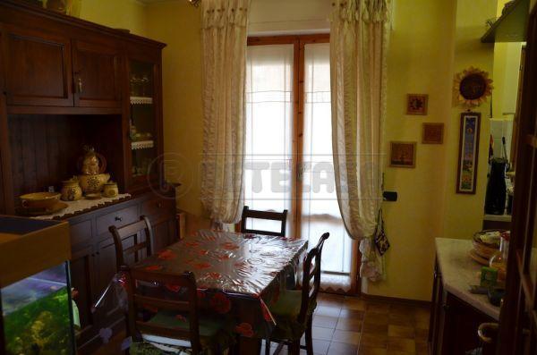 Vendita Quadrivani, Rapolano Terme foto
