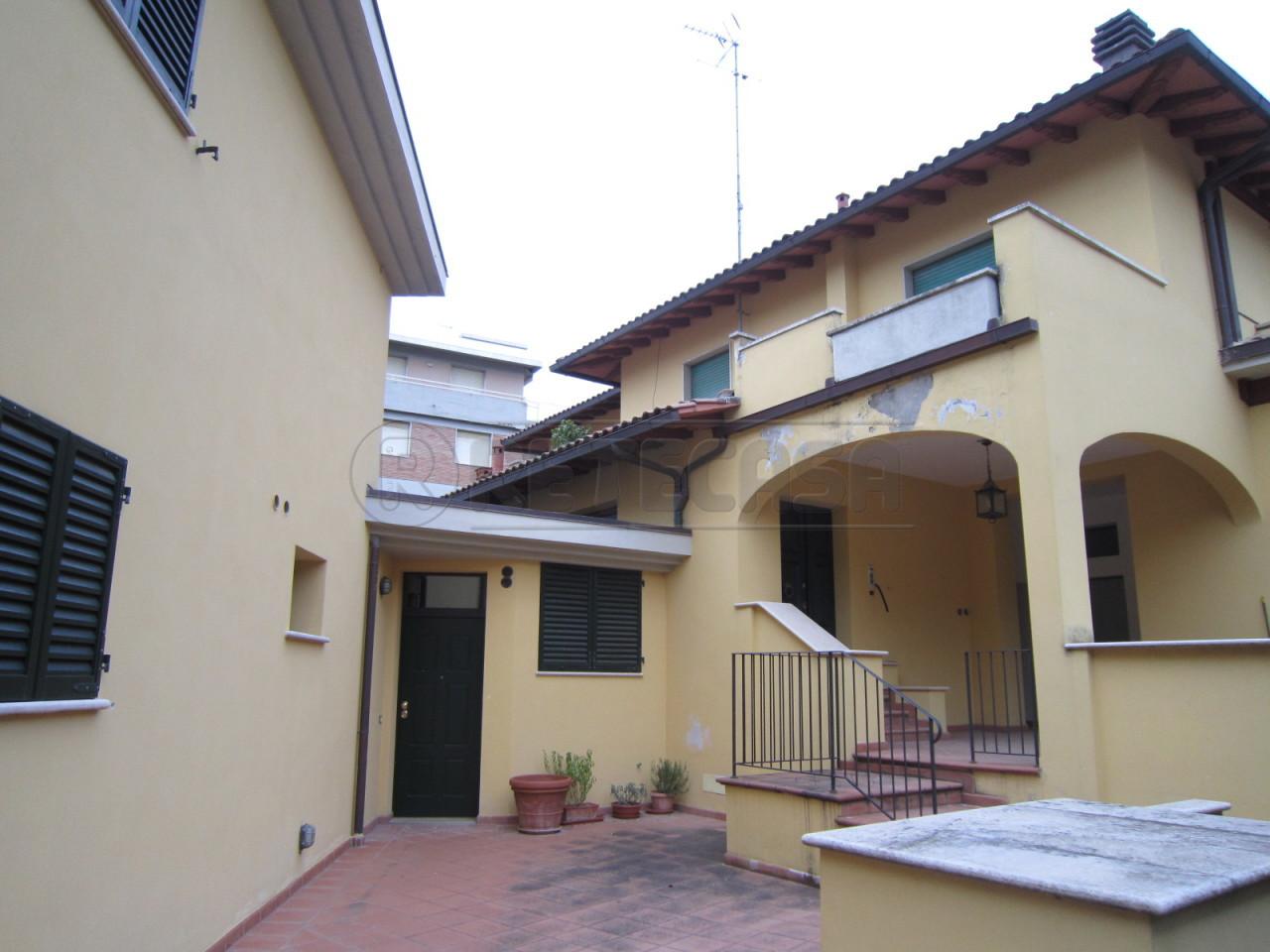 Vendita Bivani, Poggibonsi foto