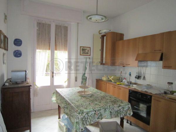 Vendita Trivani, Siena foto