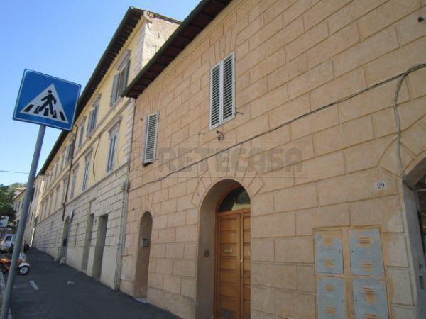 Verkauf Pentavani, Siena foto