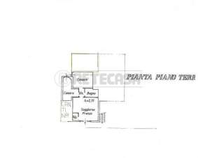 Vendita Trivani, Siena Vendita Trivani, Siena