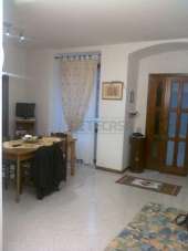 Vendita Quadrivani, Siena Vendita Quadrivani, Siena