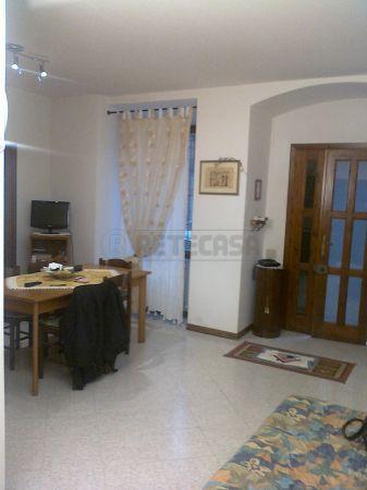 Vendita Quadrivani, Siena Vendita Quadrivani, Siena foto