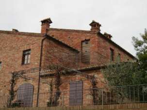 Vendita Trivani, Asciano Vendita Trivani, Asciano
