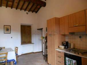 Affitto Case, Monticiano