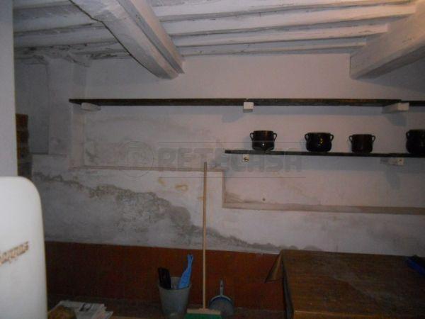 Vendita Pentavani, Monticiano foto