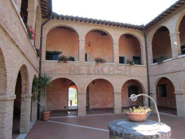 Vendita Pentavani, Monteroni d'Arbia foto