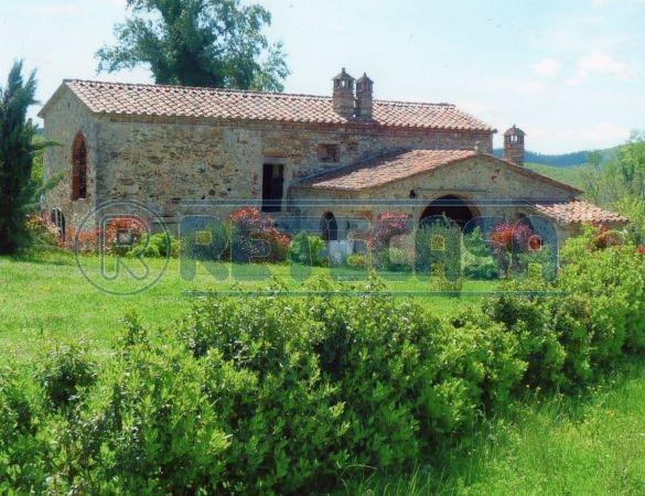 Vendita Multivani, Massa Marittima foto