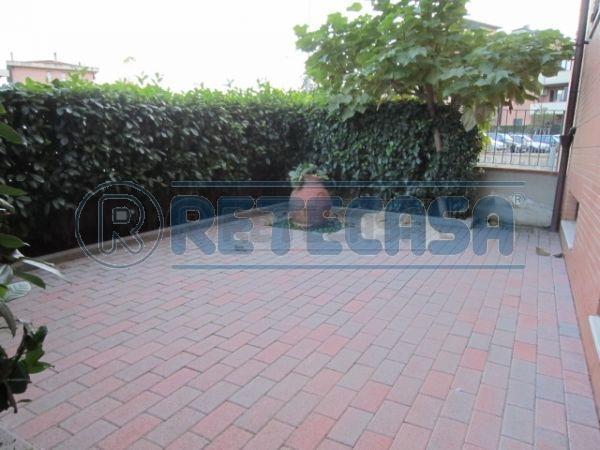 Vendita Quadrivani, Monteriggioni foto