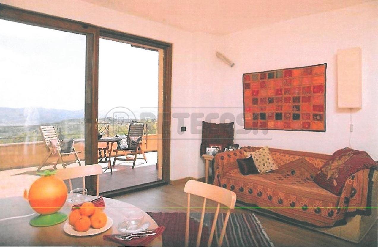 Vendita Trivani, Casole d'Elsa Vendita Trivani, Casole d'Elsa foto