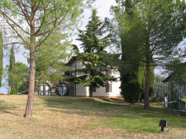 Vendita Case, San Gimignano foto