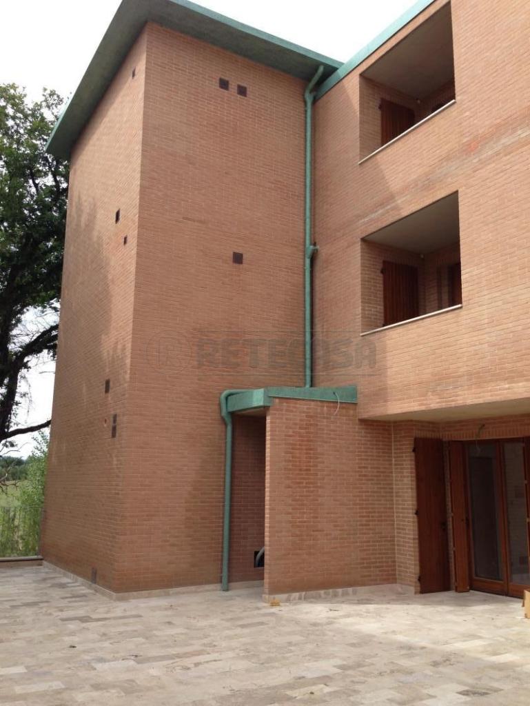 Venta Dos habitaciones, Sovicille foto