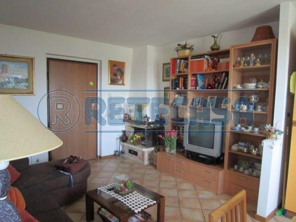Vendita Trivani, Sovicille foto