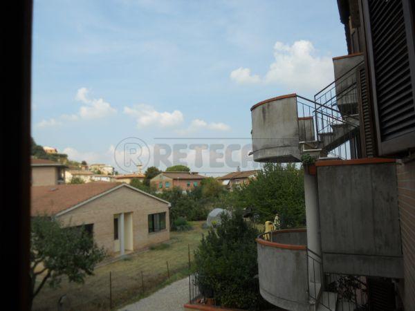 Vendita Multivani, Sovicille foto
