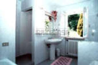 Affitto Case, Sovicille