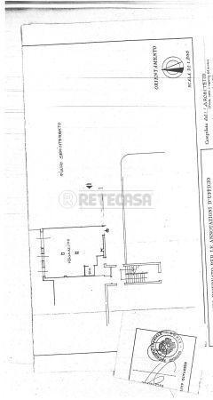 Vendita Monovano, Sovicille foto