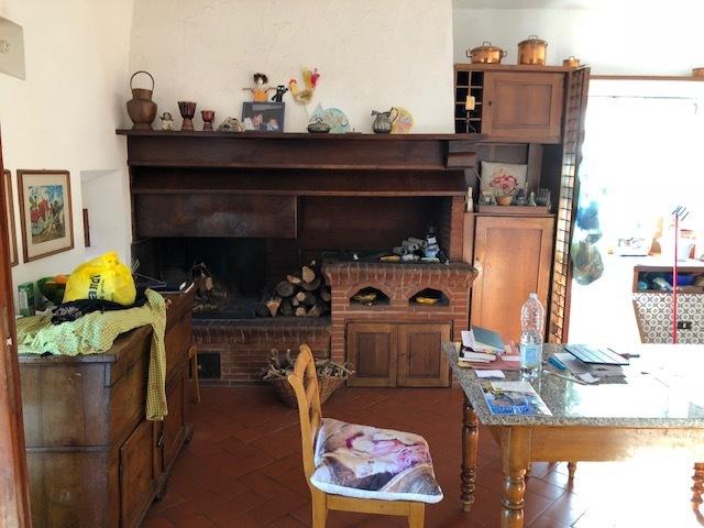 Vendita Multivani, Serravalle Pistoiese foto