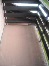 Venta Trivani Venta Trivani