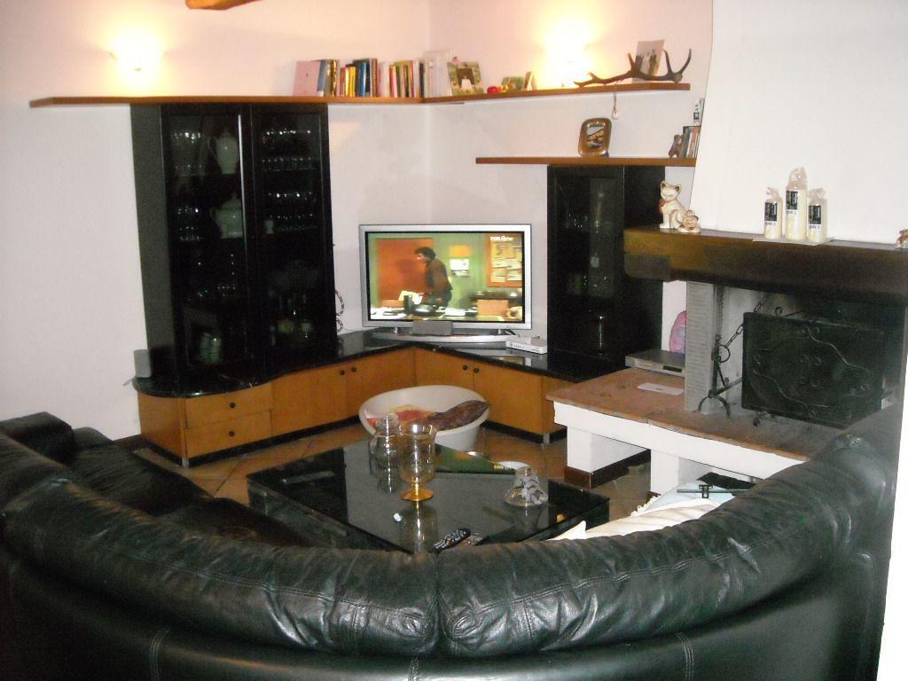 Vendita Multivani, Lamporecchio foto