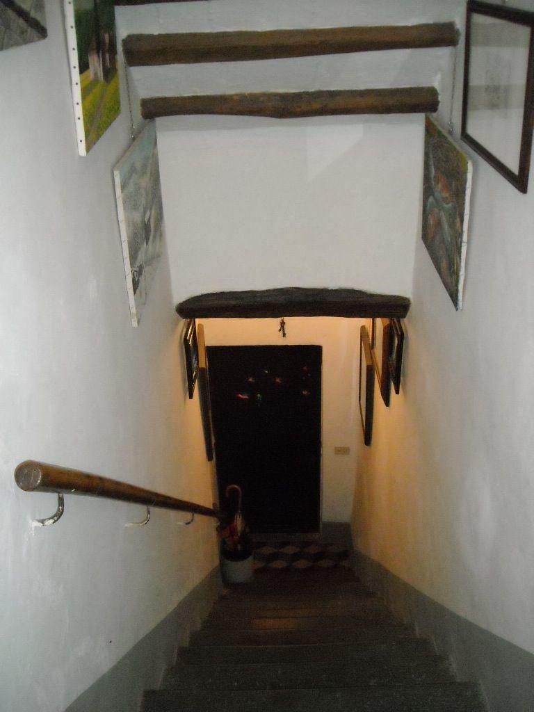 Vendita Trivani, Pistoia foto